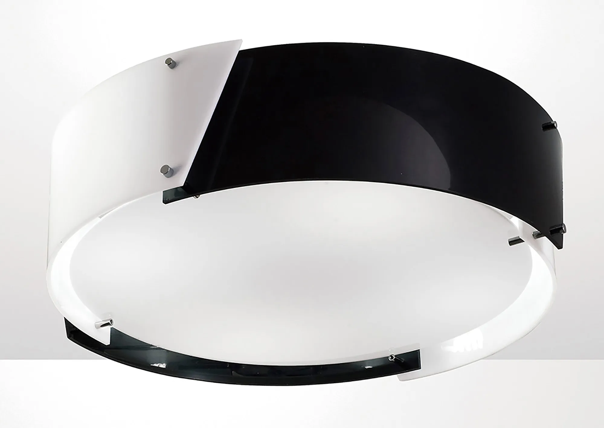 Dakota Ceiling Lights Diyas Flush Fittings Dakota Ceiling Lights Diyas Flush Fittings